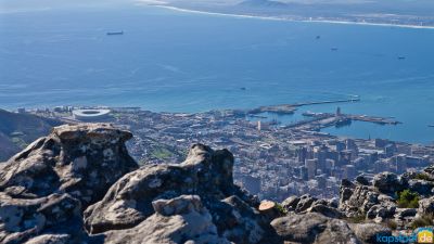 kapstadt cape town