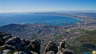 kapstadt cape town
