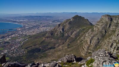 kapstadt cape town