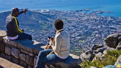 kapstadt cape town
