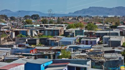 kapstadt cape town
