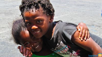 kapstadt cape town