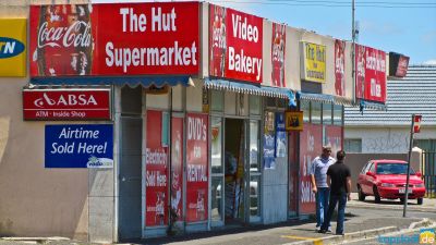kapstadt cape town