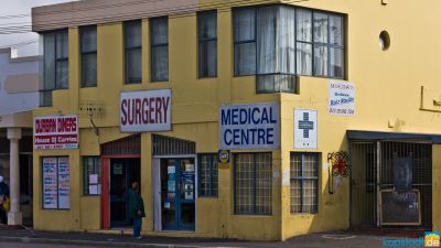 kapstadt cape town