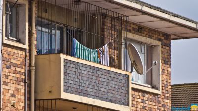 kapstadt cape town