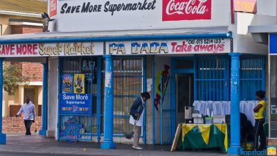 kapstadt cape town