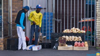 kapstadt cape town