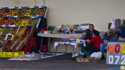 kapstadt cape town