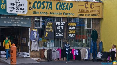 kapstadt cape town