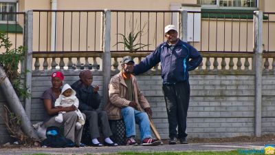 kapstadt cape town