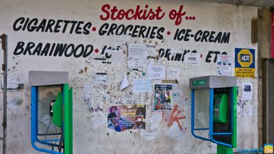 kapstadt cape town