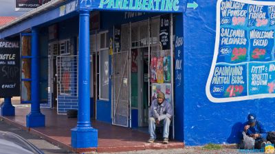 kapstadt cape town
