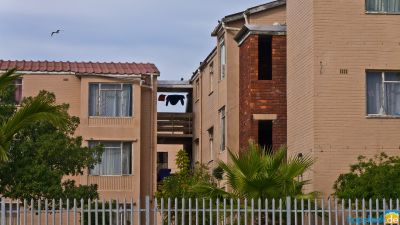 kapstadt cape town